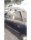citroën c5 berlina del año 2001