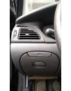 citroën c5 berlina del año 2001