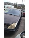 citroën c5 berlina del año 2001