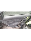 citroën c5 berlina del año 2001