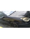 citroën c5 berlina del año 2001