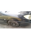 citroën c5 berlina del año 2001