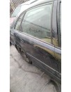 citroën c5 berlina del año 2001