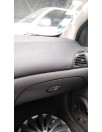 citroën c5 berlina del año 2001