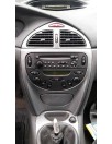 citroën c5 berlina del año 2001