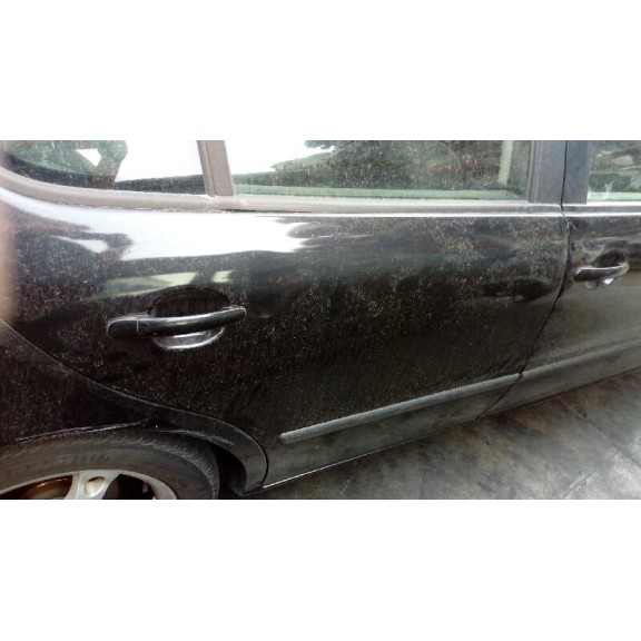 seat leon (1m1) del año 2003