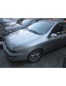 fiat marea berlina (185) del año 2001