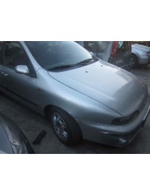 fiat marea berlina (185) del año 2001 2
