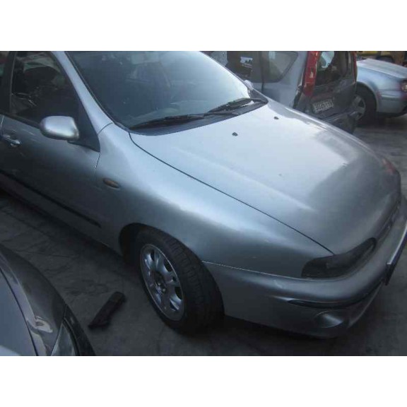 fiat marea berlina (185) del año 2001