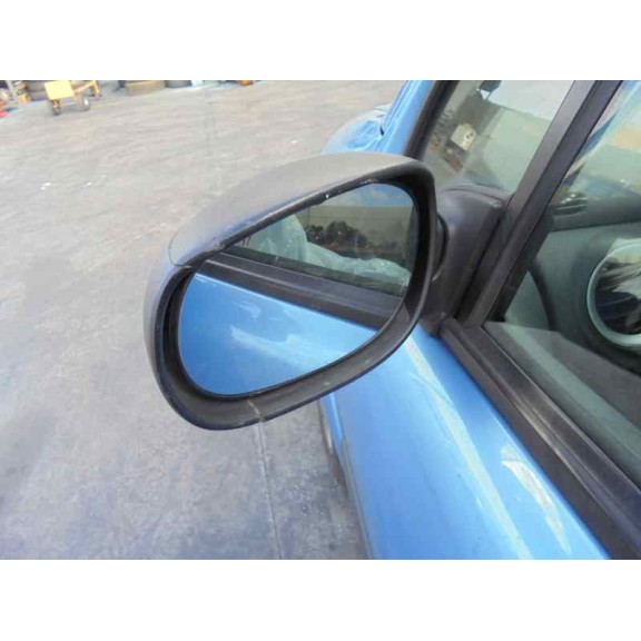 citroën c3 del año 2006