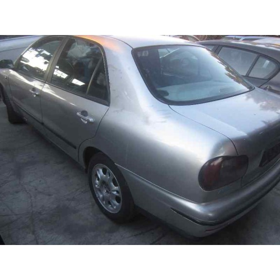 fiat marea berlina (185) del año 2001