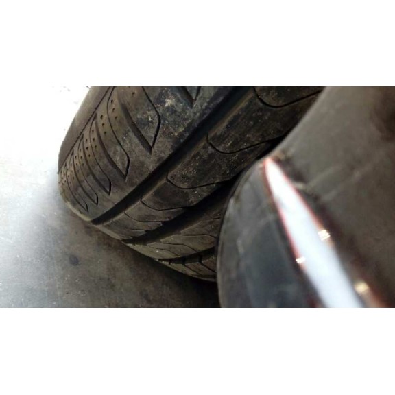 seat leon (1m1) del año 2003