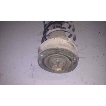 Recambio de amortiguador delantero izquierdo para peugeot 406 break (s1/s2) st td referencia OEM IAM   