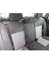 seat ibiza (6l1) del año 2005