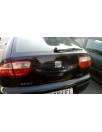 seat leon (1m1) del año 2003