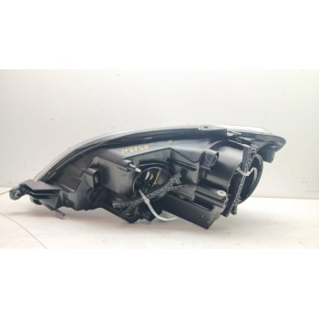 Recambio de faro derecho para volkswagen golf plus v (5m1, 521) 2.0 tdi referencia OEM IAM 11910904  H7