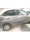 seat ibiza (6l1) del año 2005