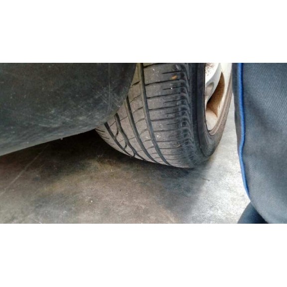 seat leon (1m1) del año 2003