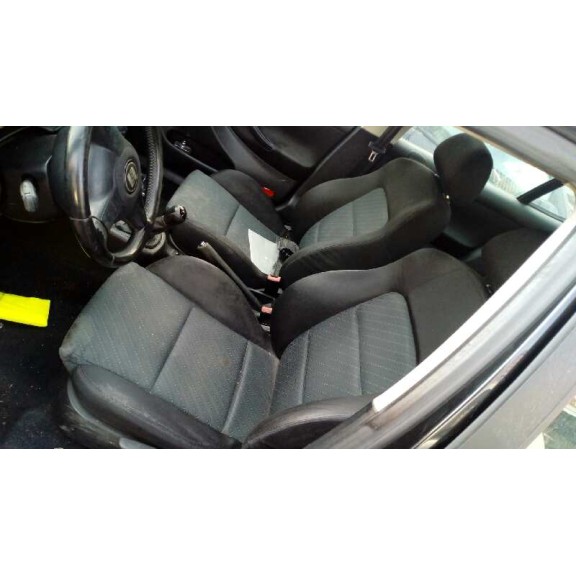 seat leon (1m1) del año 2003