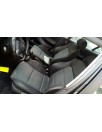 seat leon (1m1) del año 2003