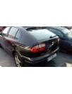 seat leon (1m1) del año 2003
