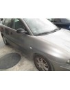 seat ibiza (6l1) del año 2005