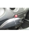 seat ibiza (6l1) del año 2005