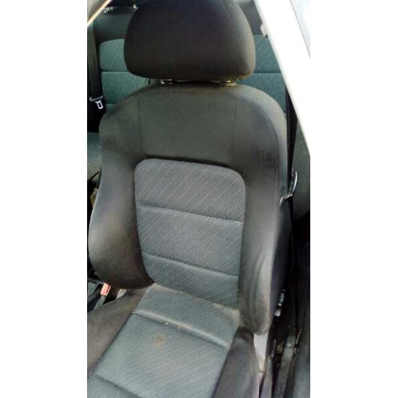 seat leon (1m1) del año 2003