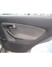 seat ibiza (6l1) del año 2005