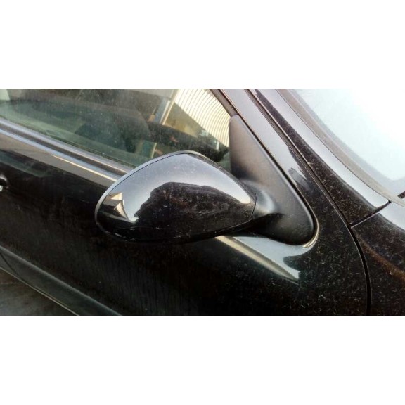 seat leon (1m1) del año 2003