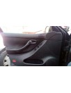 seat leon (1m1) del año 2003