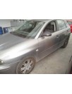 seat ibiza (6l1) del año 2005