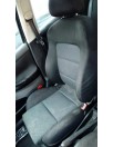 seat leon (1m1) del año 2003