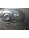 seat ibiza (6l1) del año 2005