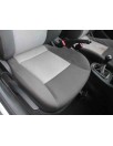 seat ibiza (6l1) del año 2005