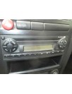 seat ibiza (6l1) del año 2005