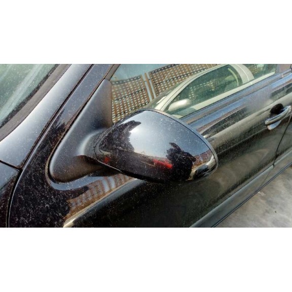 seat leon (1m1) del año 2003