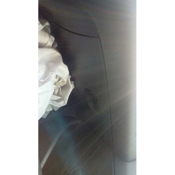 peugeot 308 del año 2011