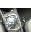seat ibiza (6l1) del año 2005