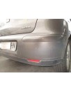 seat ibiza (6l1) del año 2005