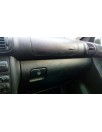 seat leon (1m1) del año 2003