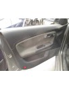 seat ibiza (6l1) del año 2005