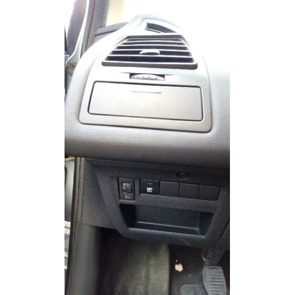 citroën c4 coupe del año 2006