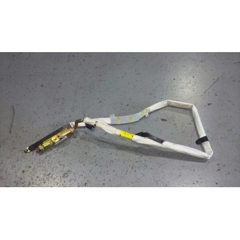 AIRBAG CORTINA DELANTERO IZQUIERDO EHM102550 