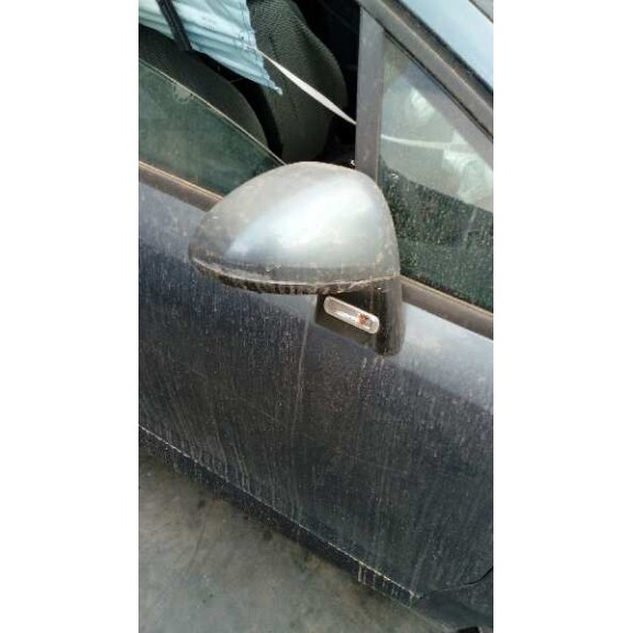 citroën c4 coupe del año 2006