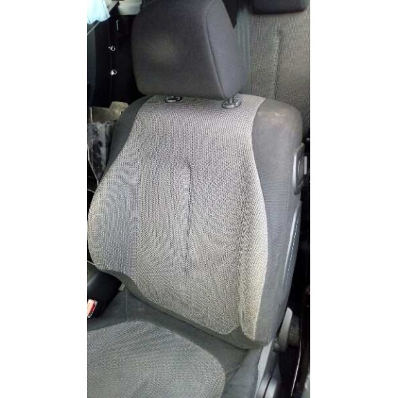 citroën c4 coupe del año 2006