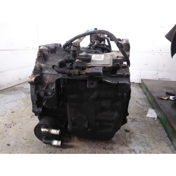 Recambio de caja cambios para citroën c4 picasso feel referencia OEM IAM 20GE23  