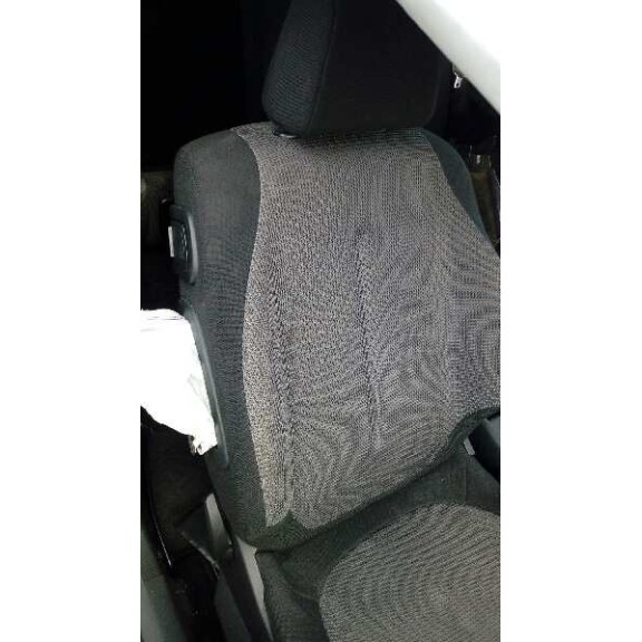 citroën c4 coupe del año 2006