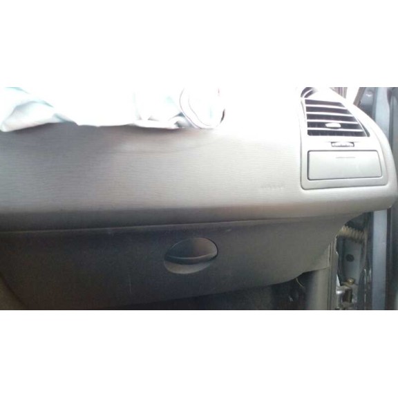 citroën c4 coupe del año 2006