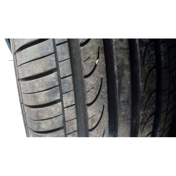 citroën c4 coupe del año 2006